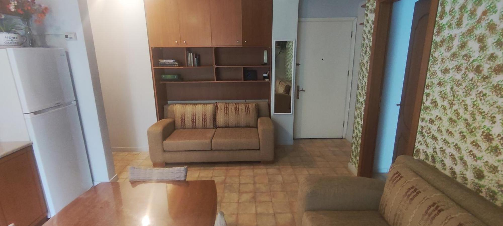 Άνετο Διαμέρισμα Στο Κέντρο Της Πόλης Ксанти Екстериор снимка